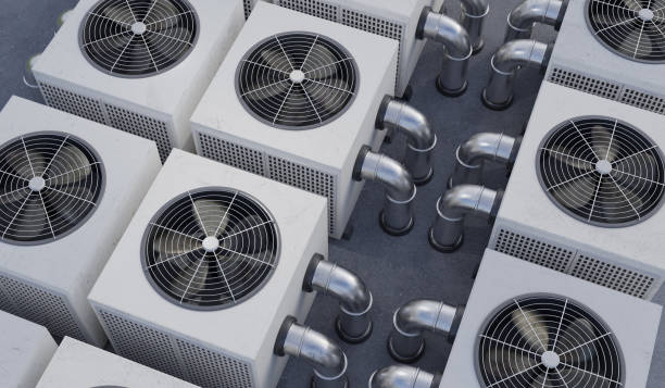 Best HVAC Installation Services  in Battlement Mesa, CO