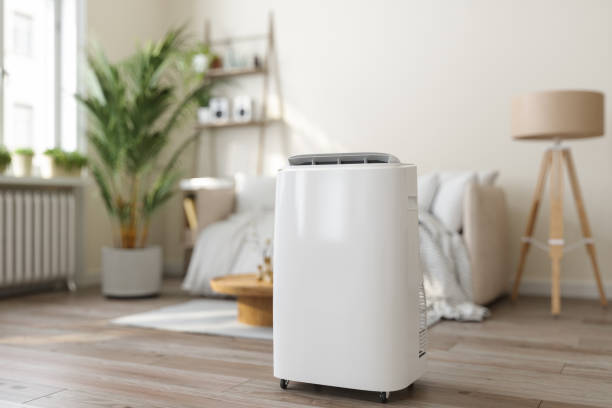 Best Commercial HVAC Repair  in Battlement Mesa, CO