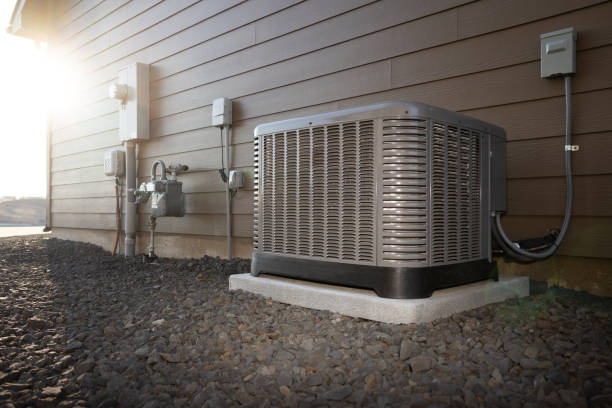 Best Heating Repair Services  in Battlement Mesa, CO